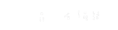 北京福美阁装饰工程有限公司